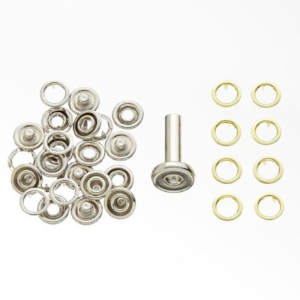 productHero-SPOTWF-BP80050401001-gold