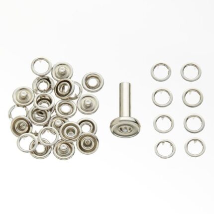 productHero-SPOTWF-BP80050401001-silver