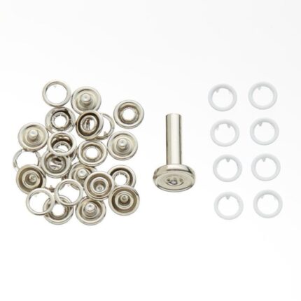 productHero-SPOTWF-BP80050401001-white