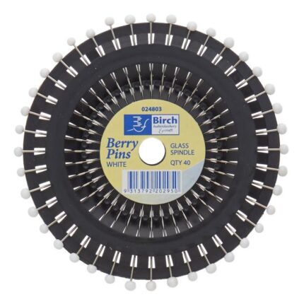 productHero-SPOTWF-BP80050406003-white