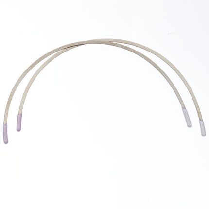 productHero-SPOTWF-BP80050411001-silver