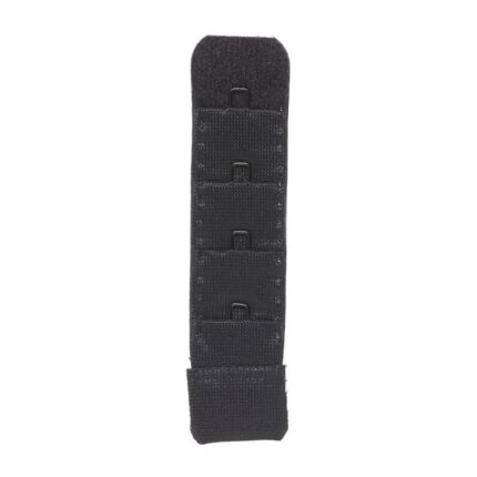 productHero-SPOTWF-BP80050421002-black