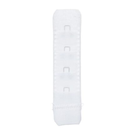 productHero-SPOTWF-BP80050421002-white