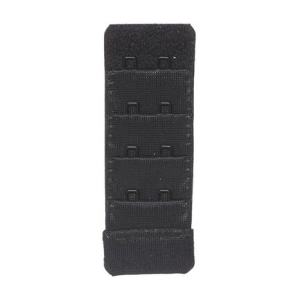 productHero-SPOTWF-BP80050422002-black