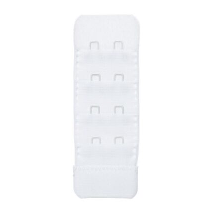 productHero-SPOTWF-BP80050422002-white