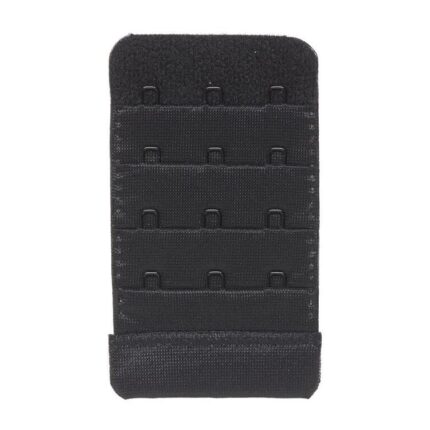 productHero-SPOTWF-BP80050424003-black