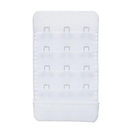 productHero-SPOTWF-BP80050424003-white