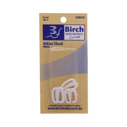 productHero-SPOTWF-BP80050427002-white