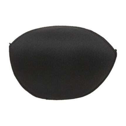 productHero-SPOTWF-BP80050428001-black