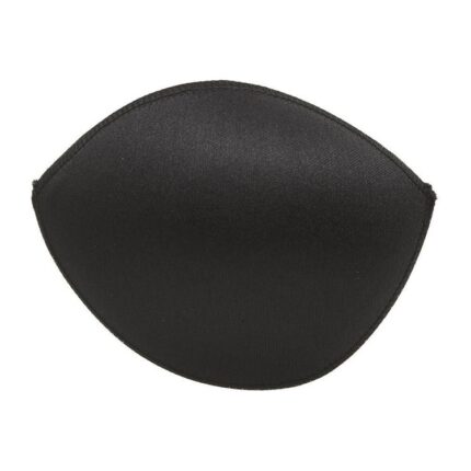 productHero-SPOTWF-BP80050429001-black