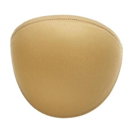 productHero-SPOTWF-BP80050429001-skin-tone