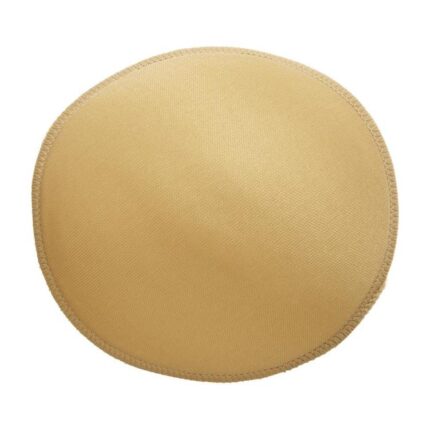 productHero-SPOTWF-BP80050430001-skin-tone