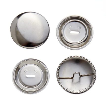 productHero-SPOTWF-BP80050433001-silver