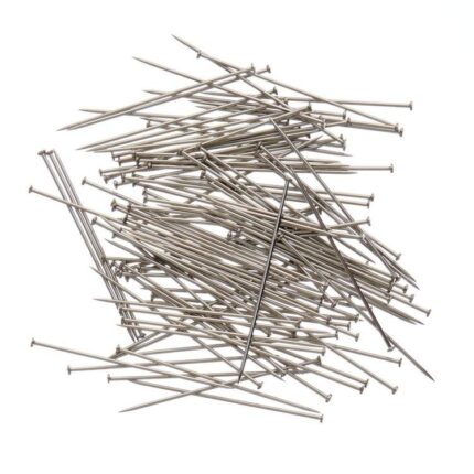 productHero-SPOTWF-BP80050436001-silver