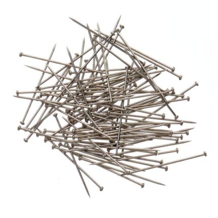 productHero-SPOTWF-BP80050436002-silver