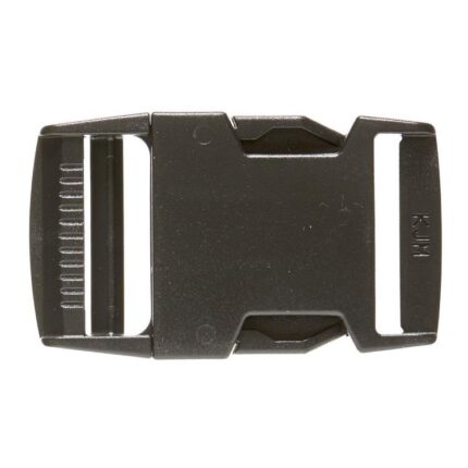 productHero-SPOTWF-BP80050437001-black