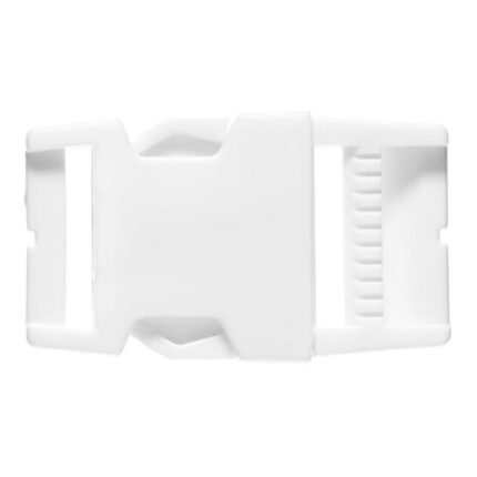 productHero-SPOTWF-BP80050437001-white