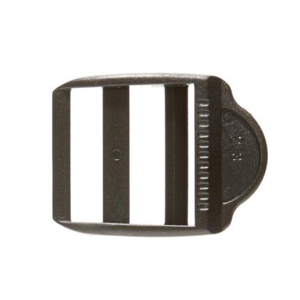 productHero-SPOTWF-BP80050438001-black
