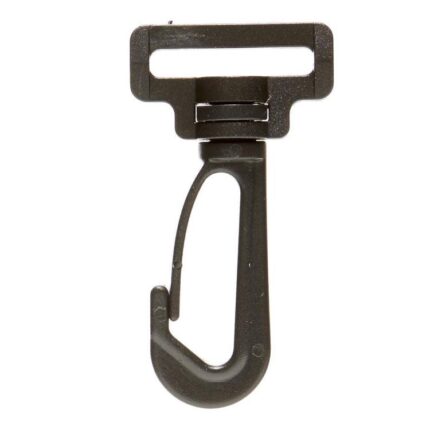 productHero-SPOTWF-BP80050439001-black