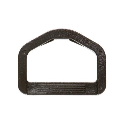 productHero-SPOTWF-BP80050440001-black