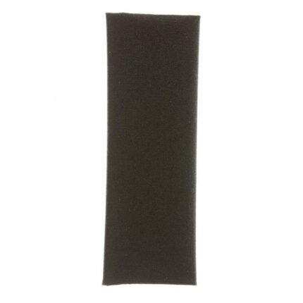 productHero-SPOTWF-BP80050450001-black