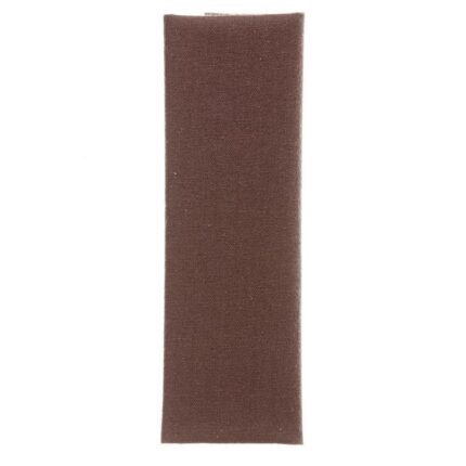 productHero-SPOTWF-BP80050450001-brown