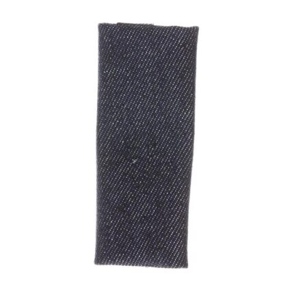 productHero-SPOTWF-BP80050450001-dark-denim