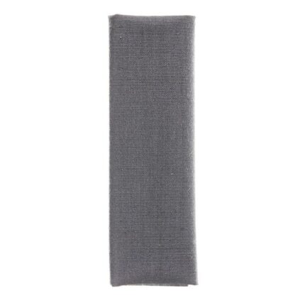 productHero-SPOTWF-BP80050450001-grey