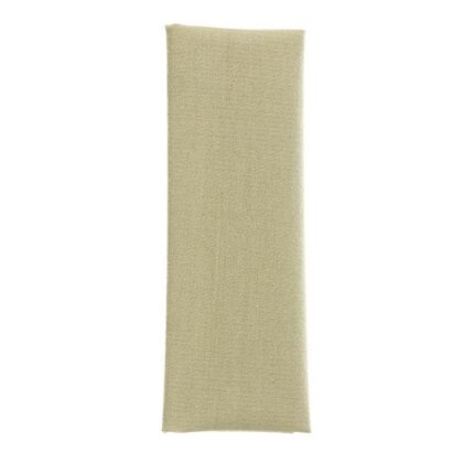 productHero-SPOTWF-BP80050450001-khaki