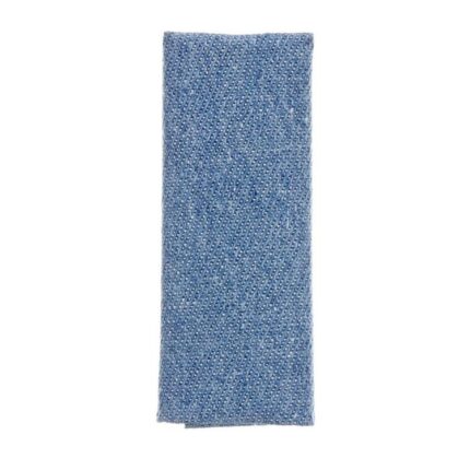 productHero-SPOTWF-BP80050450001-light-denim