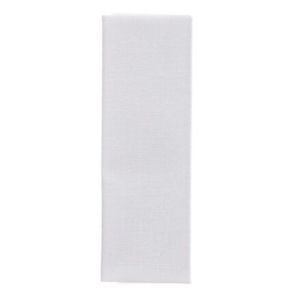 productHero-SPOTWF-BP80050450001-linen