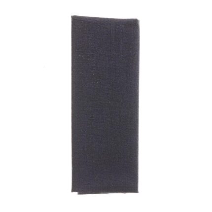 productHero-SPOTWF-BP80050450001-navy