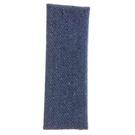productHero-SPOTWF-BP80050450001-navy-denim