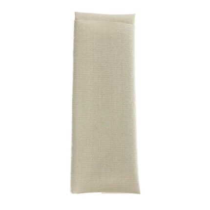 productHero-SPOTWF-BP80050450001-sand