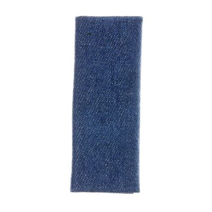 productHero-SPOTWF-BP80050450001-stone-wash