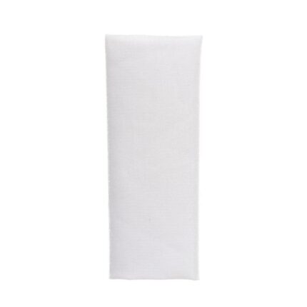 productHero-SPOTWF-BP80050450001-white