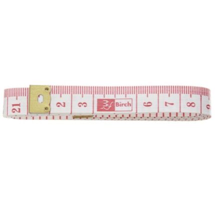 productHero-SPOTWF-BP80050455001-white