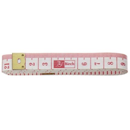 productHero-SPOTWF-BP80050455002-white-red
