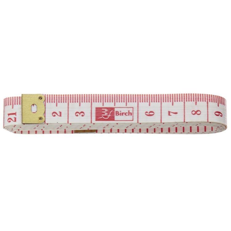 productHero-SPOTWF-BP80050455002-white-red productHero-SPOTWF-BP80050455002-white-red
