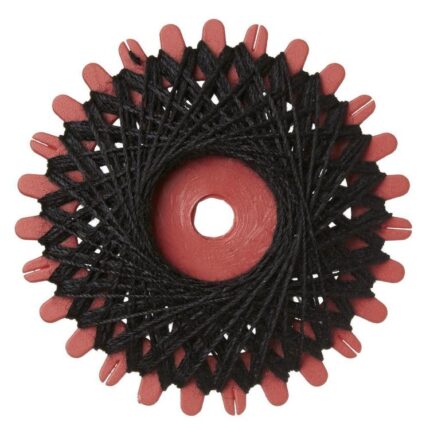 productHero-SPOTWF-BP80050463001-black