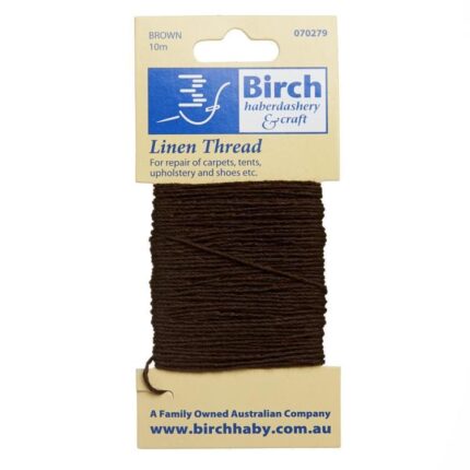 productHero-SPOTWF-BP80050463001-brown