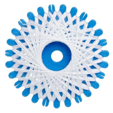 productHero-SPOTWF-BP80050463001-white