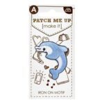 productHero-SPOTWF-BP80051207-blue-2