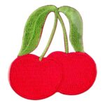 productHero-SPOTWF-BP80051216-multicoloured