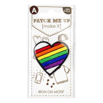 productHero-SPOTWF-BP80051218-multicoloured-3