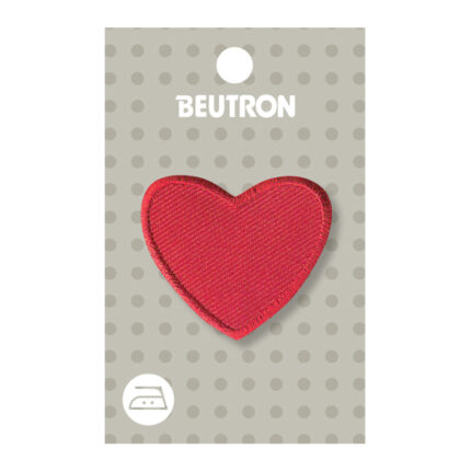 productHero-SPOTWF-BP80051230-red