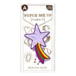 productHero-SPOTWF-BP80051235-multicoloured-3
