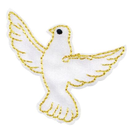 productHero-SPOTWF-BP80051273-white
