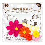 productHero-SPOTWF-BP80051313-flower