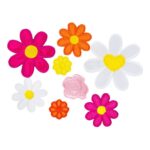 productHero-SPOTWF-BP80051313-flower-2